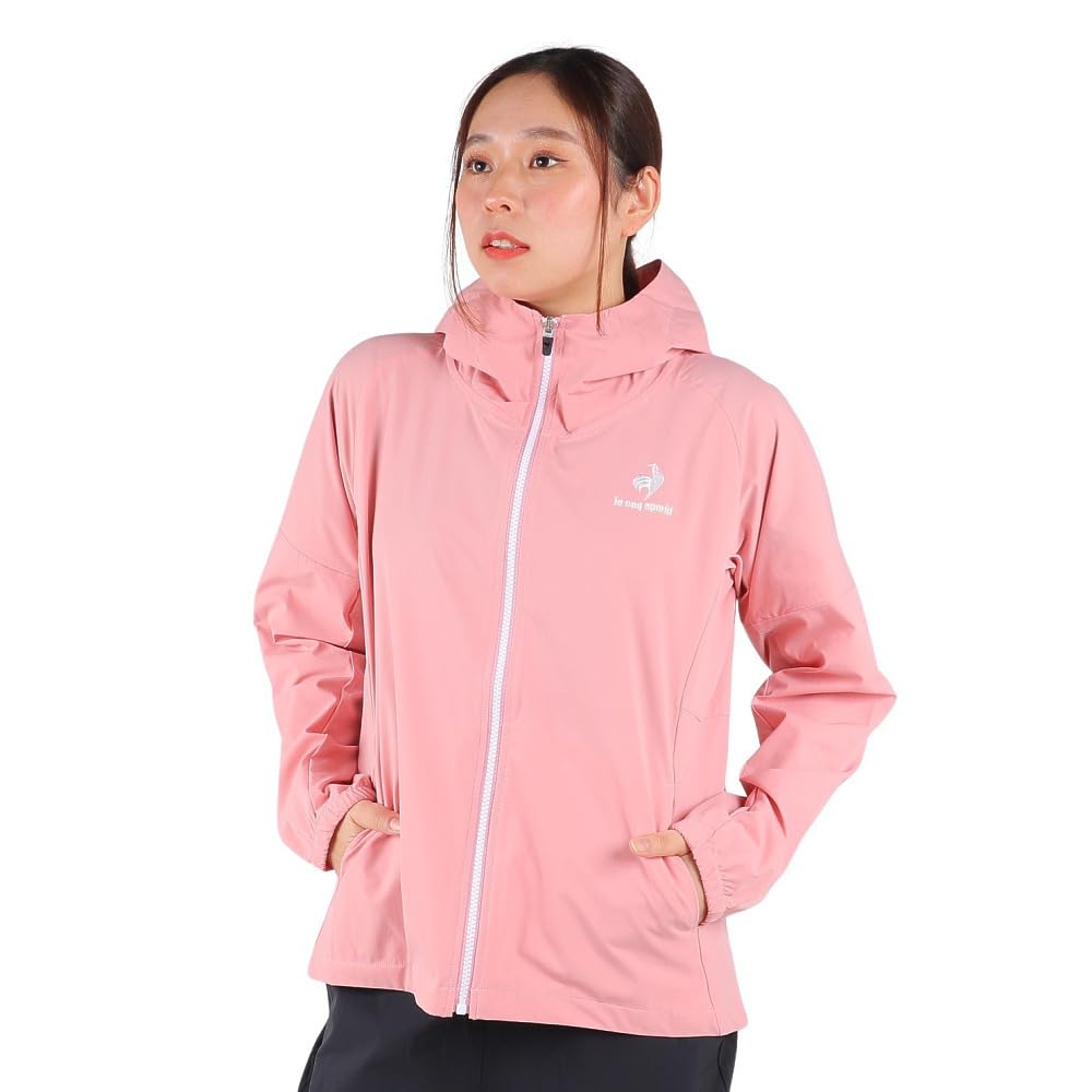 Куртка кросс