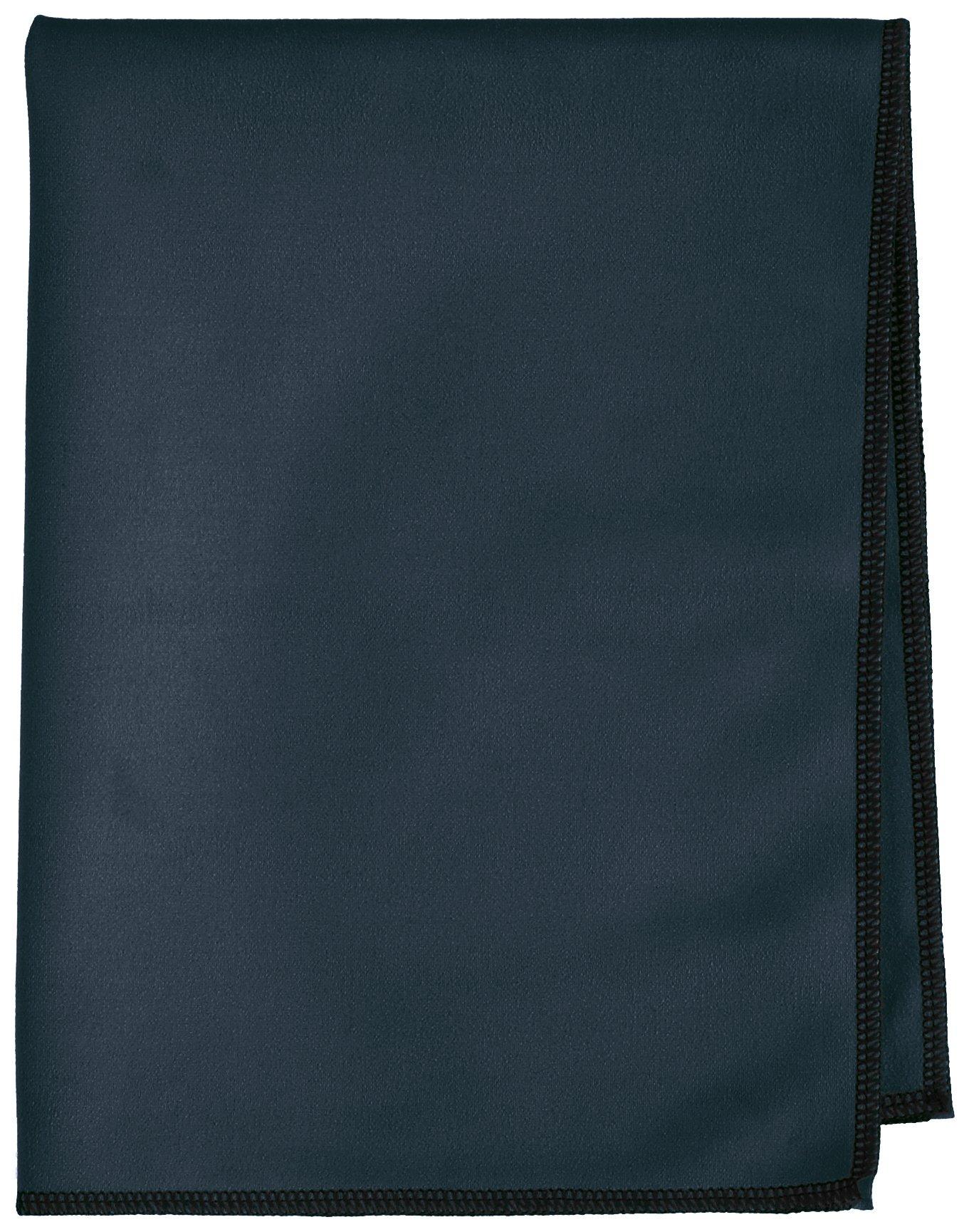 Микродиа Кросс (черный)