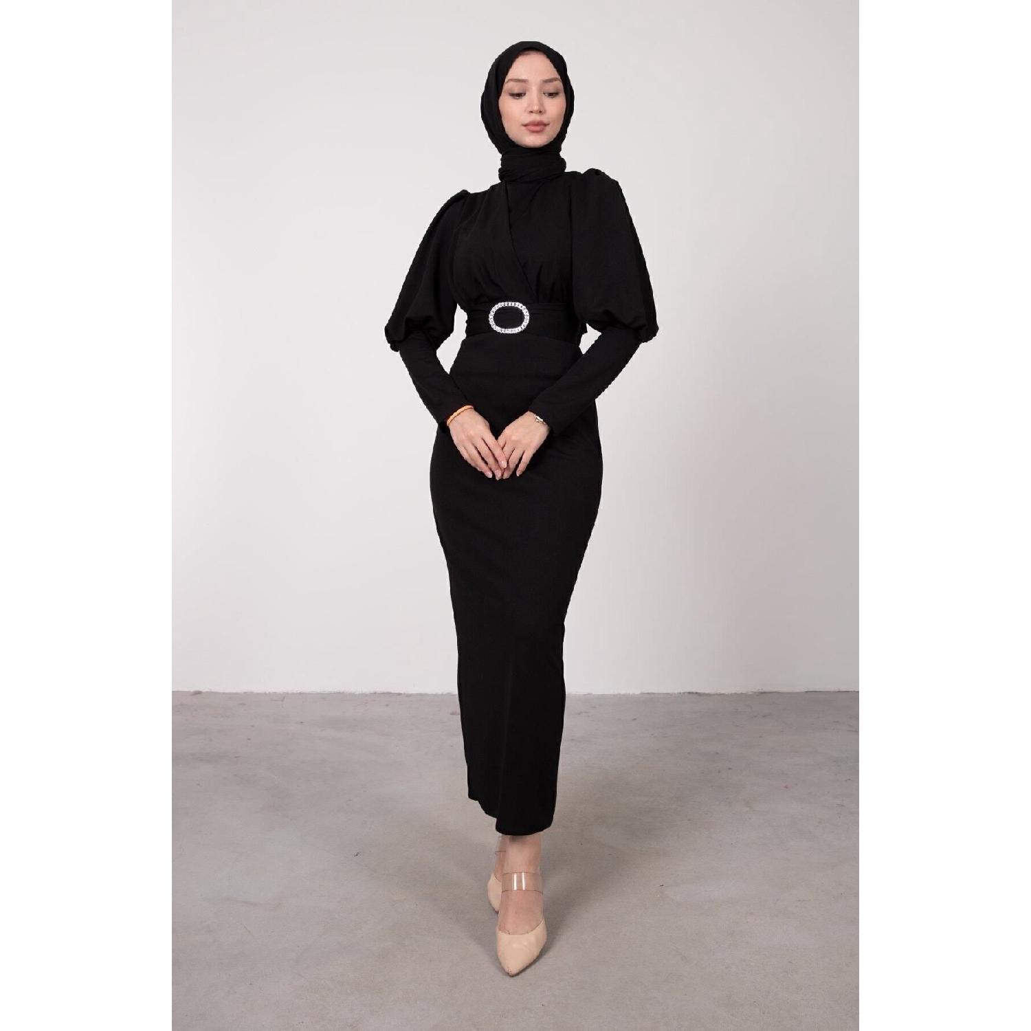 Пен Кросс Сукуба